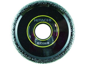 y񂹁znCR[L _ChJb^[ (Va`)85mm 0033-1479 `G\[ dH H 