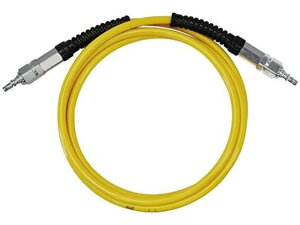 y񂹁znCR[L RvbTAGAz[X(IX×IXJvt) 0088-7052 `G\[ dH H Ɨpi H