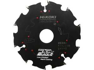 y񂹁znCR[L X[p[`bv\[(S_CEubNII) 0033-6994 `G\[ dH H 