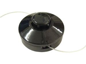 y񂹁znCR[L R[hX@piCR[hJb^(M10) 0033-6327 `G\[ dH H 