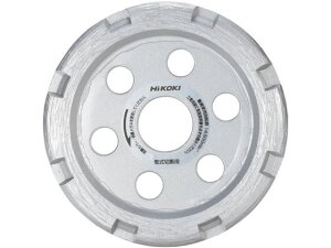 y񂹁znCR[L _ChJb^[(Ua`)90mm 0037-0670 `G\[ dH H 