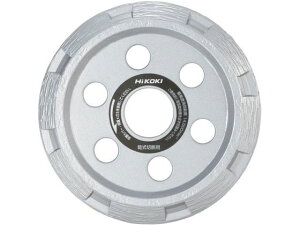 y񂹁znCR[L _ChJb^[(Va`)90mm 0037-0671 `G\[ dH H 