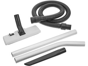 y񂹁znCR[L |Zbg 0033-9118 Wo@ N[ݔ N[ ÓdC΍