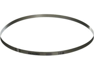 【お取り寄せ】ハイコーキ コードレスロータリバンドソー用帯のこ刃 3本 0033-8428 チエンソー 電動工具 油圧工具 作業