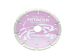 y񂹁znCR[L _ChJb^[(W^Cv) 0033-4844 `G\[ dH H Ɨpi H