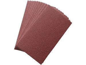 y񂹁znCR[L Thy[p[ 0037-2793 `G\[ dH H Ɨpi H