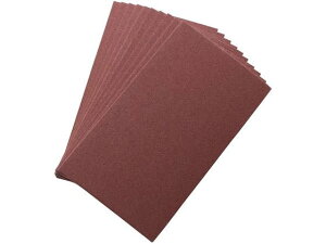 y񂹁znCR[L Thy[p[ 0037-2796 `G\[ dH H 