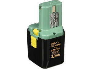 �y�����񂹁z�n�C�R�[�L �d�r EB1230H �p�[�c �d���H�� �����H�� ��Ɨp�i �H��