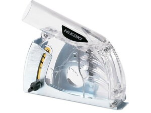 y񂹁znCR[L WWA_v^ 0033-1724 Wo@ N[ݔ N[ ÓdC΍