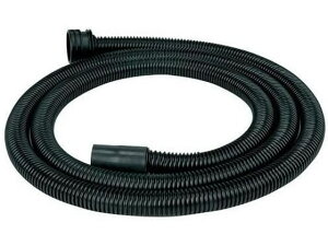 y񂹁znCR[L z[X 319981 Wo@ N[ݔ N[ ÓdC΍