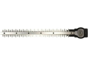 y񂹁znCR[L A؃oJpu[h 0033-8029 Ŋ@ oJ |ObY K[fjO