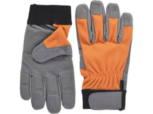 y񂹁znCR[L hU(M) 0060-0024 hU Ɨp