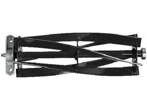 y񂹁znCR[L ֐n([n)  FML28SFp 336991