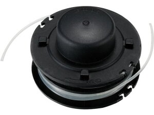 y񂹁znCR[L @pXv[ 0033-7765 Ŋ@ oJ |ObY | K[fjO