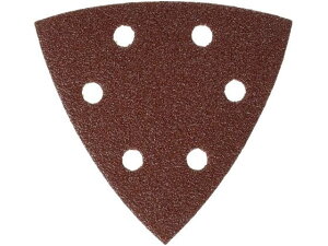 y񂹁znCR[L }`c[pThy[p[60 0033-8244 }`c[ dH H Ɨpi H