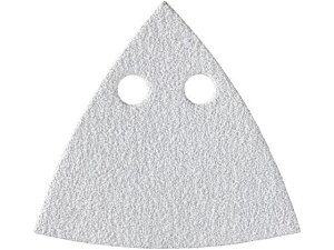 y񂹁znCR[L }`c[pThy[p[150 0033-8248 }`c[ dH H Ɨpi H