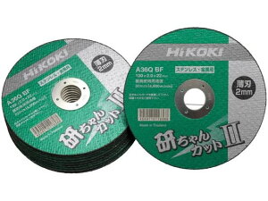 y񂹁znCR[L `ؒfgCVu`JbgIIv 0040-2887 OC_[ T_[ dH H 