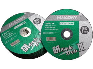 y񂹁znCR[L `ؒfgCVu`JbgIIv 0040-2888 OC_[ T_[ dH H 