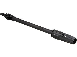 y񂹁znCR[L oAumY(͒t) 332118 ֘Ai |@ N[i[  ƎƓd