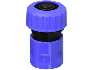 y񂹁znCR[L ^b`WCg () 332080 ֘Ai |@ N[i[  ƎƓd