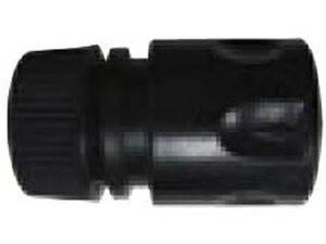 y񂹁znCR[L ^b`WCg () 335666 ֘Ai |@ N[i[  ƎƓd