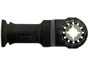 y񂹁znCR[L }`c[u[h MSW32PC 0037-0784 }`c[ dH H Ɨpi H