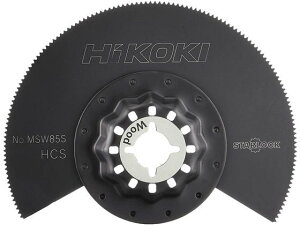 y񂹁znCR[L }`c[u[h MSW85S 0037-0789 }`c[ dH H Ɨpi H