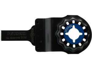 y񂹁znCR[L }`c[u[h MSM10PB 0037-0794 }`c[ dH H Ɨpi H