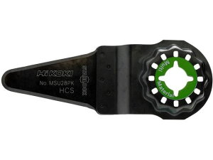 y񂹁znCR[L }`c[u[h 0037-0807 }`c[ dH H Ɨpi H