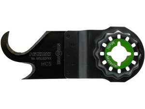 y񂹁znCR[L }`c[u[h 0037-0808 }`c[ dH H Ɨpi H