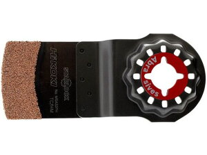 y񂹁znCR[L }`c[u[h MSA32PH 0037-0799 }`c[ dH H 