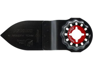 y񂹁znCR[L }`c[u[h 0037-0801 }`c[ dH H Ɨpi H