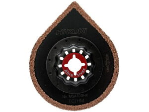 y񂹁znCR[L }`c[u[h 0037-0802 }`c[ dH H Ɨpi H