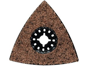 y񂹁znCR[L }`c[u[h MSA78DH 0037-0803 }`c[ dH H Ɨpi H