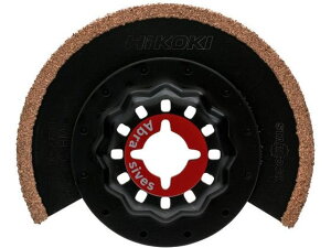 y񂹁znCR[L }`c[u[h 0037-0804 }`c[ dH H Ɨpi H