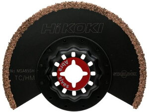 y񂹁znCR[L }`c[u[h 0037-0806 }`c[ dH H Ɨpi H