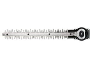 y񂹁znCR[L u[h 0033-3777 Z[o[\[u[h ؒf  H