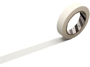 y񂹁zJ mt foto zCg 25mm×50m MTFOTO04 fR[Vp}XLOe[v fR[VObY