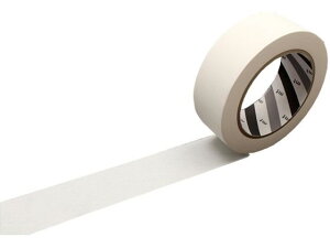 y񂹁zJ mt foto zCg 38mm×50m MTFOTO05 fR[Vp}XLOe[v fR[VObY