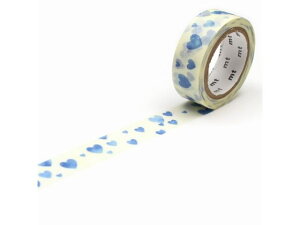 y񂹁zJ mt 1P n[gEX^vu[ MT01D332R fR[Vp}XLOe[v 15mm fR[VObY