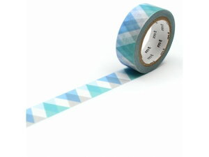 J mt 1P Opƃ_CEu[ MT01D336R fR[Vp}XLOe[v 15mm fR[VObY