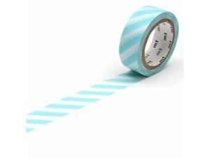 y񂹁zJ mt 1P XgCvE~gu[ MT01D373R fR[Vp}XLOe[v 15mm fR[VObY