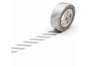 y񂹁zJ mt 1P XgCvE MT01D378R fR[V 15mm }XLOe[v