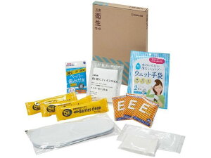 y񂹁zLOW ЊQqZbg HGS-200 p ObY h