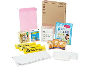 y񂹁zLOW ЊQqZbgp HGS-300 p ObY h