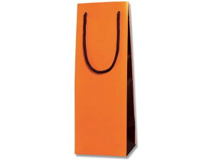 y񂹁zwCR[  uCgobO C1{p LL IW× 10 tB\ bsO pi