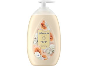 W\{fBPA GNXgPA A}~N 500mL {fBN[ WF oX {fBPA C XLPA