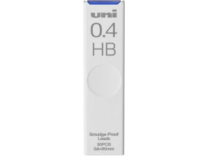 OHM V[v֐c uni(j) 0.4mm HB 30{ ULS0430HB 0D4mm֐c V[y֐c V[vyV