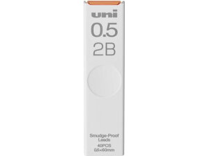 OHM V[v֐c uni(j) 0.5mm 2B 40{ ULS05402B 0D5mm 2B V[vyV ֐c