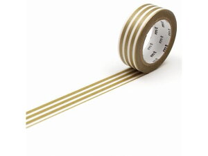 J mt 1P {[_[E MT01D390R fR[Vp}XLOe[v 15mm fR[VObY